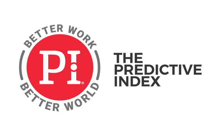 The Predictive Index