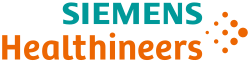 Siemens Healthcare