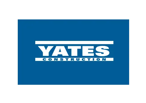 Yates Construction